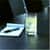 LAV48049 Image Thumbnail 10