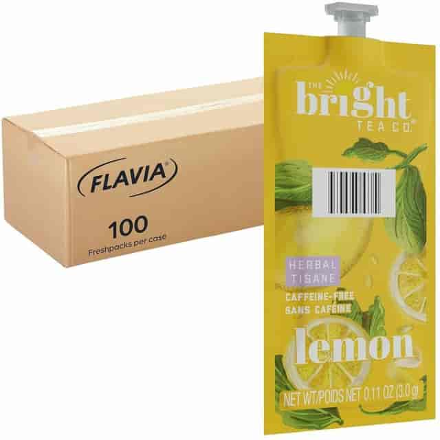 LAV48022 Product Image 5