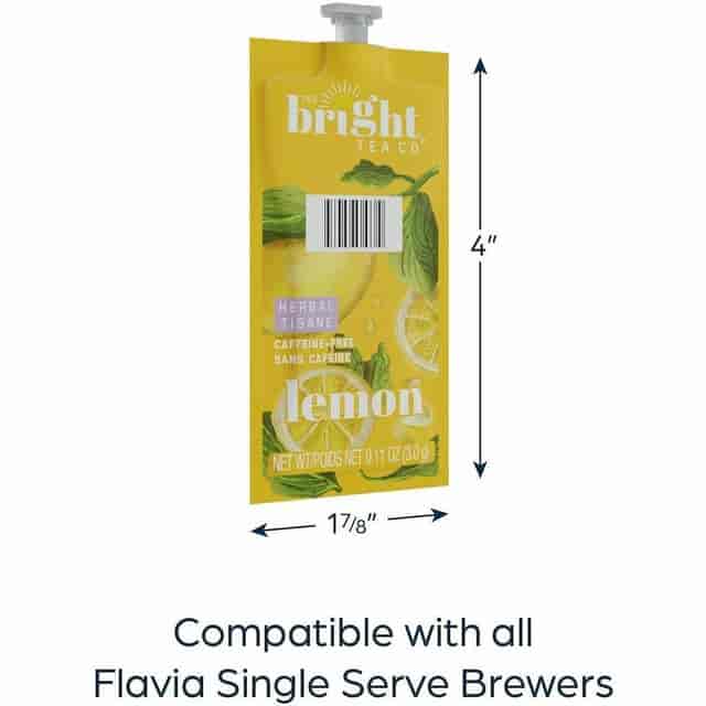 LAV48022 Product Image 6