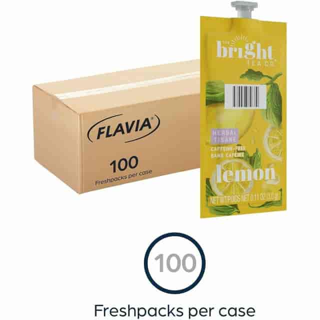 LAV48022 Product Image 7