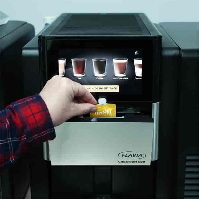 LAV48022 Product Image 10