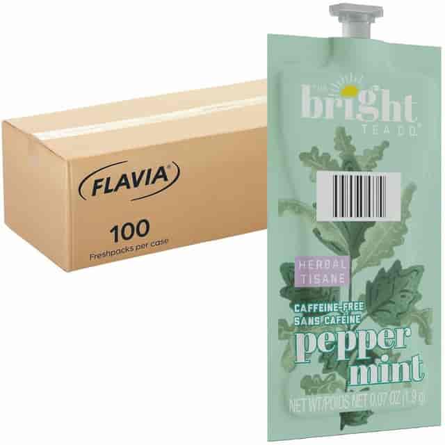 LAV48025 Product Image 5
