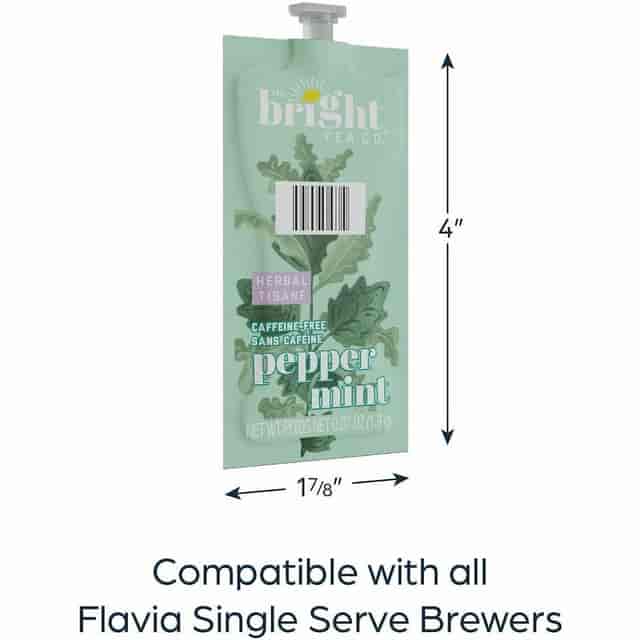 LAV48025 Product Image 6