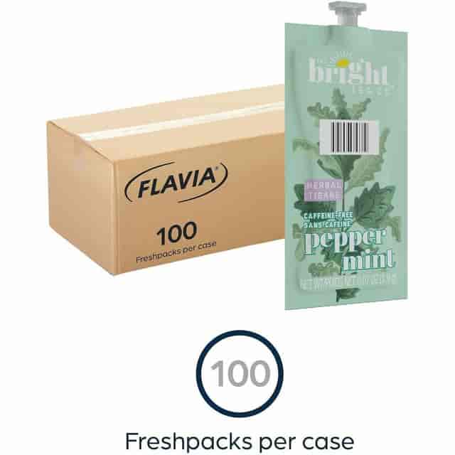 LAV48025 Product Image 7