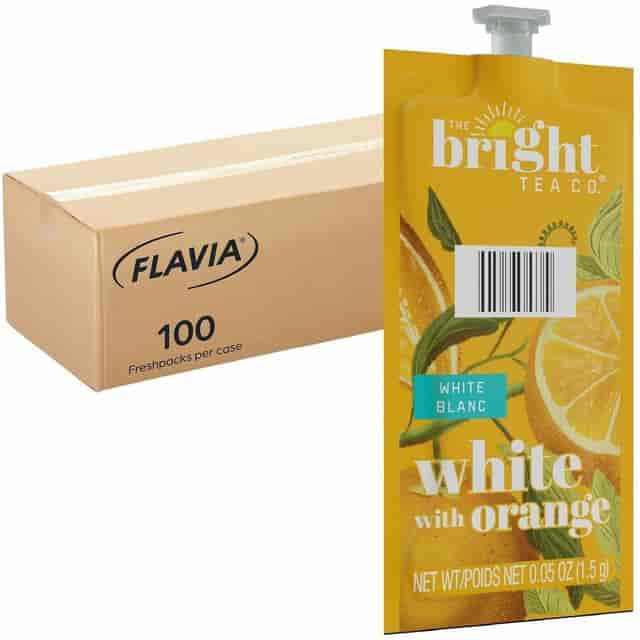 LAV48024 Product Image 6