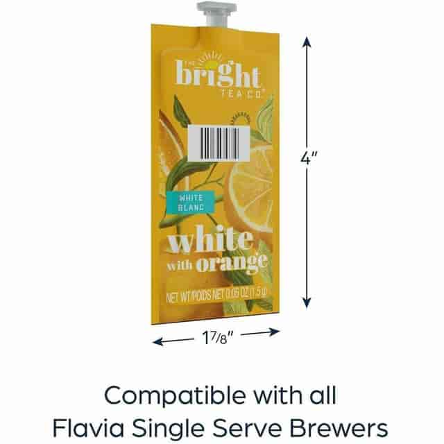 LAV48024 Product Image 7