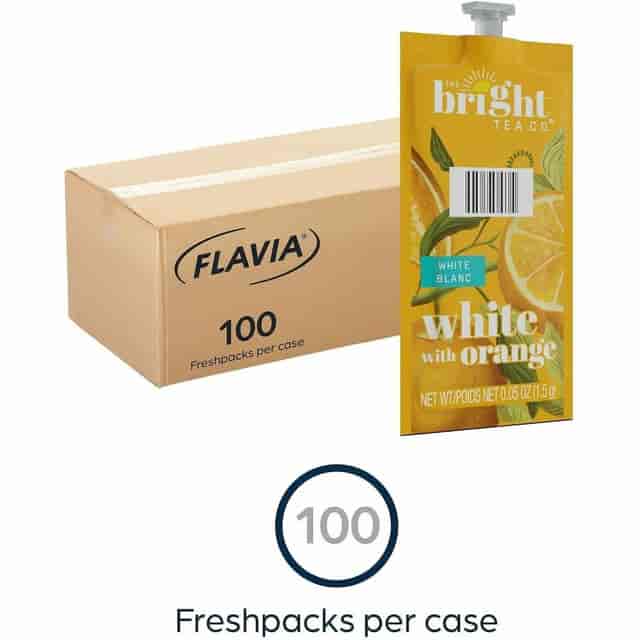 LAV48024 Product Image 8