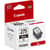 CNMPG275XL Image Thumbnail 1