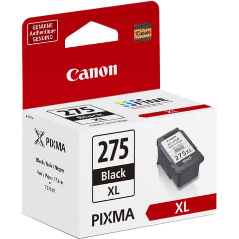 CNMPG275XL Thumbnail