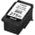 CNMPG275XL Image Thumbnail 1