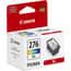 CNMCL276XL Thumbnail