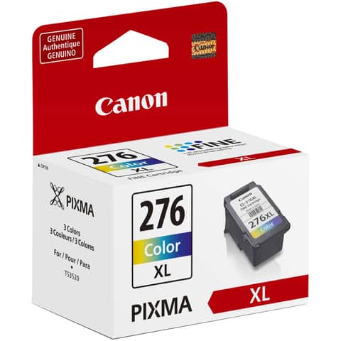 CNMCL276XL Thumbnail