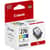 CNMCL276XL Image Thumbnail 1