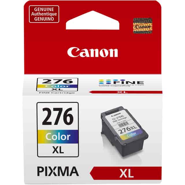 CNMCL276XL Product Image 2