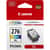 CNMCL276XL Image Thumbnail 1