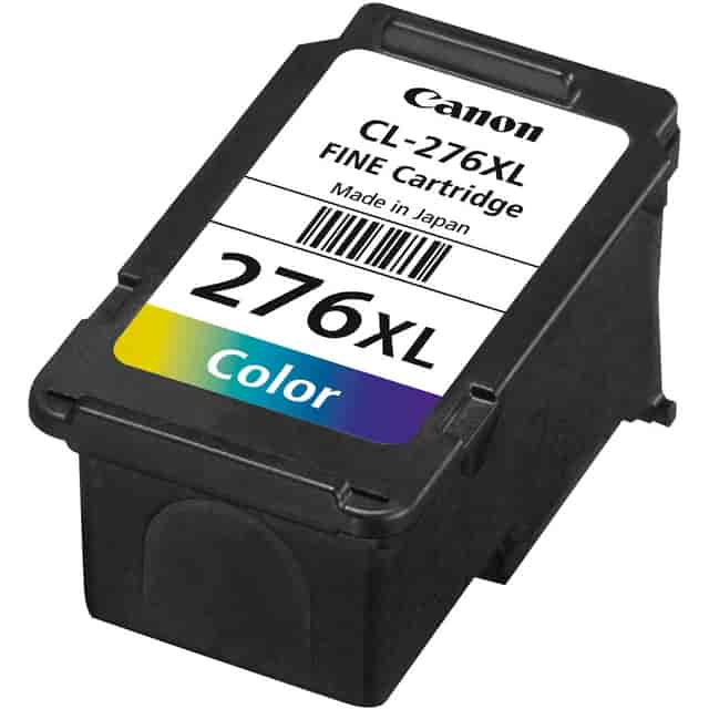 CNMCL276XL Product Image 3