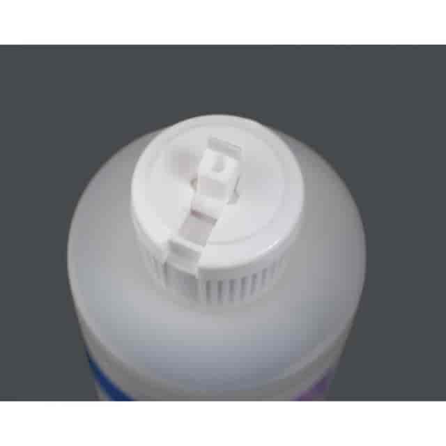PRE201 Product Image 2