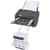 PREP7500 Image Thumbnail 1