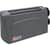 PREP6500 Image Thumbnail 1