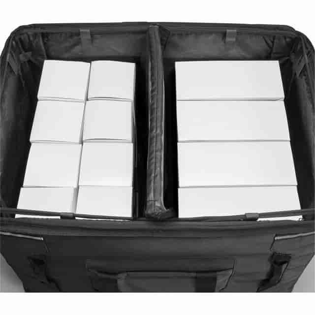 USLSSC11210 Product Image 4