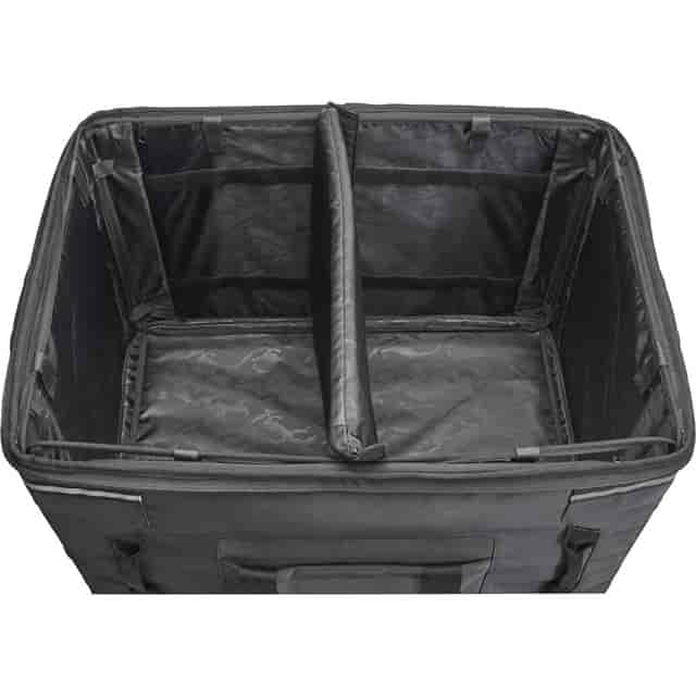 USLSSC11210 Product Image 5
