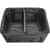 USLSSC11210 Image Thumbnail 4