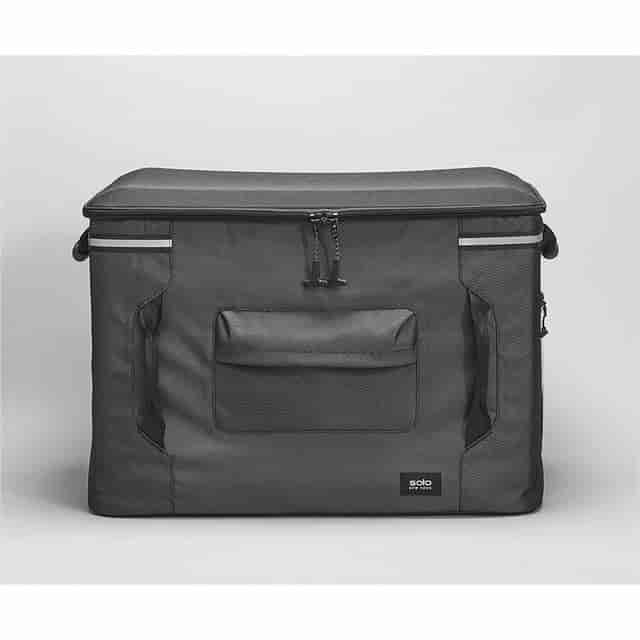 USLSSC11210 Product Image 6
