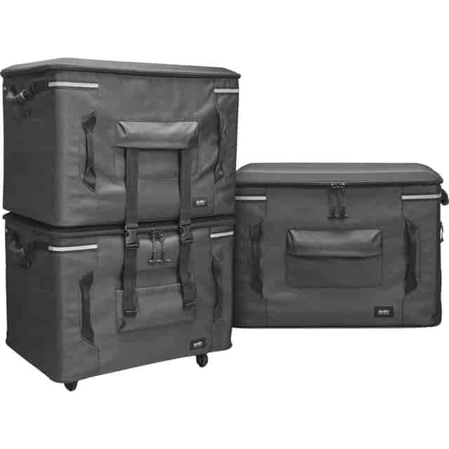 USLSSC11210 Product Image 7