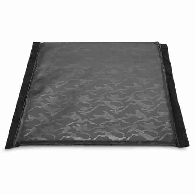 USLSSC11210 Product Image 2