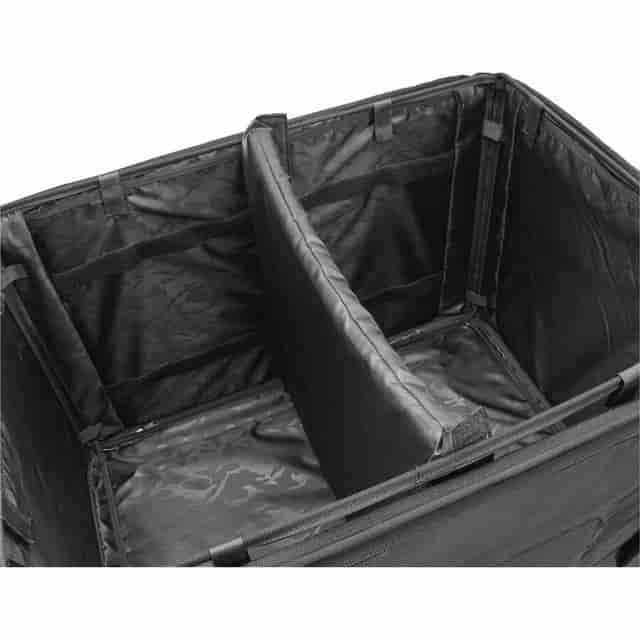 USLSSC11210 Product Image 8