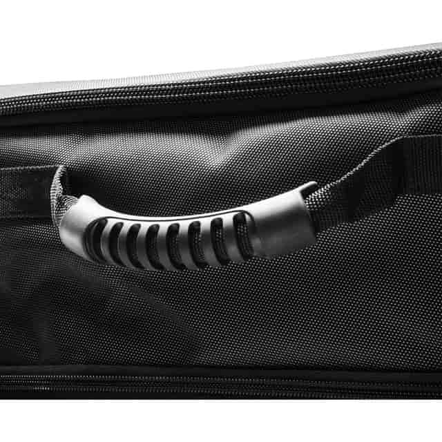 USLSSC11110 Product Image 15
