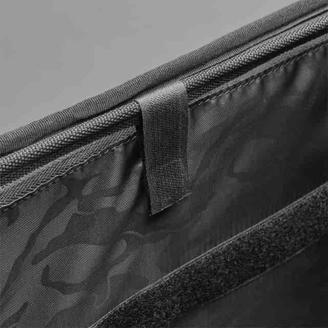 USLSSC11110 Product Image 16