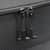 USLSSC11110 Image Thumbnail 16