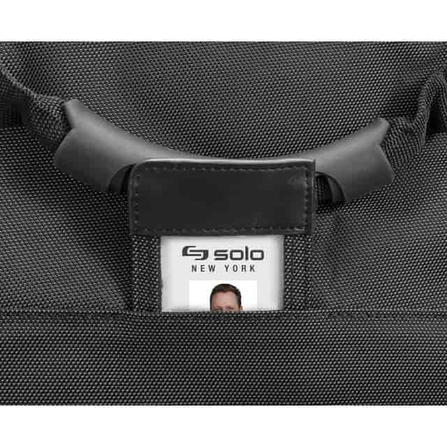 USLSSC11110 Product Image 18