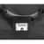 USLSSC11110 Image Thumbnail 17
