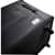 USLSSC11110 Image Thumbnail 18