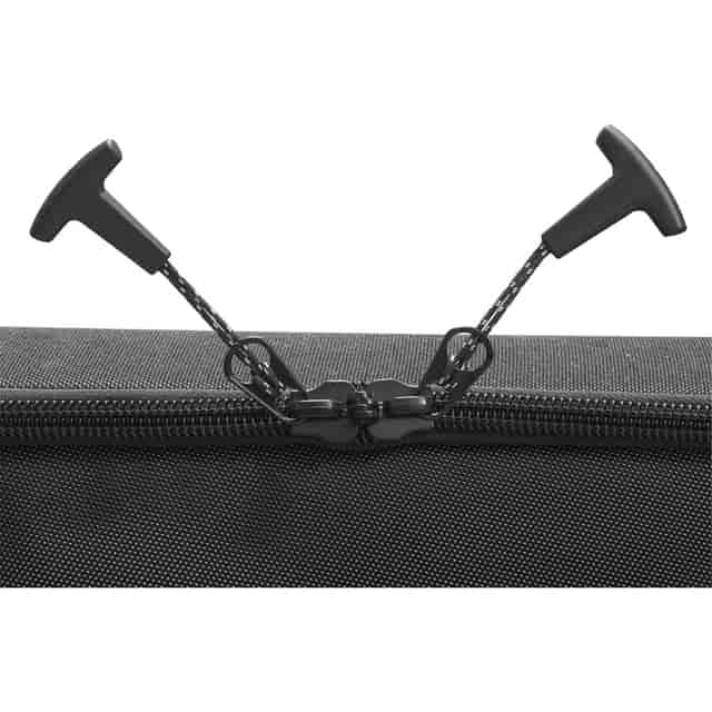 USLSSC11110 Product Image 20