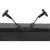 USLSSC11110 Image Thumbnail 19