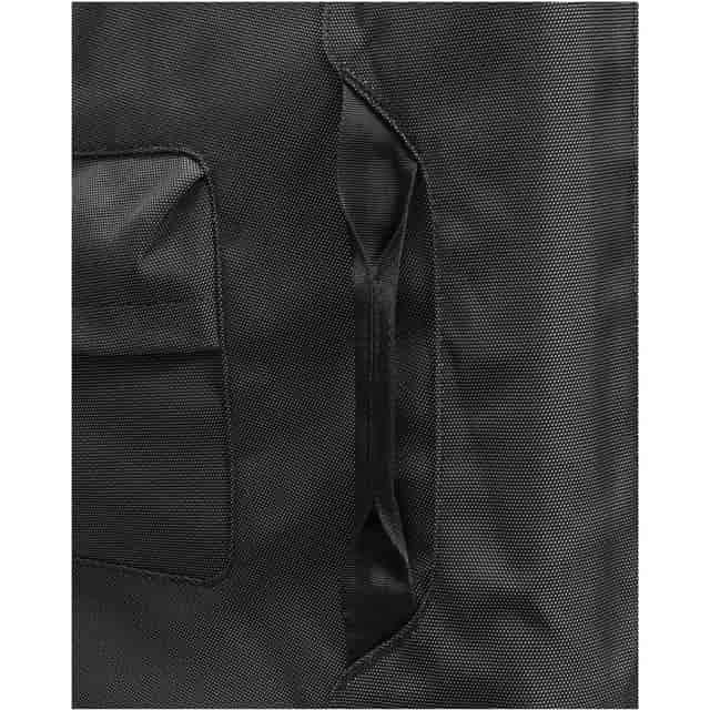 USLSSC11110 Product Image 21