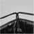 USLSSC11110 Image Thumbnail 21