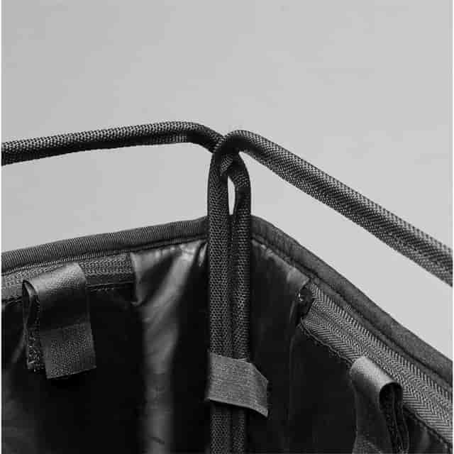USLSSC11110 Product Image 23
