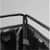 USLSSC11110 Image Thumbnail 22