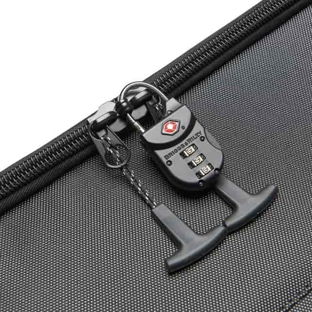 USLSSC11110 Product Image 25