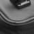 USLSSC11110 Image Thumbnail 7