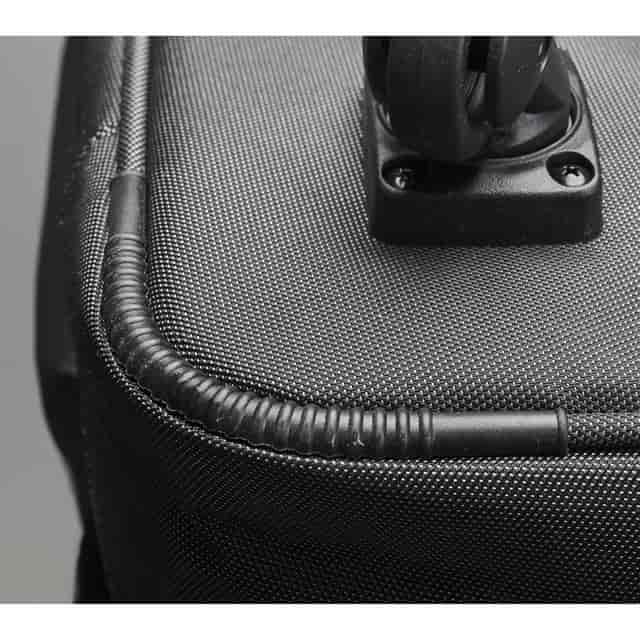 USLSSC11110 Product Image 9