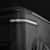 USLSSC11110 Image Thumbnail 9