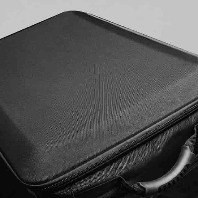 USLSSC11110 Product Image 11