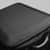 USLSSC11110 Image Thumbnail 10