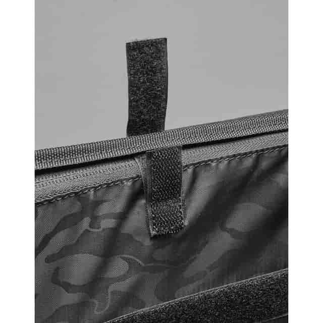 USLSSC11110 Product Image 13