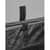 USLSSC11110 Image Thumbnail 12